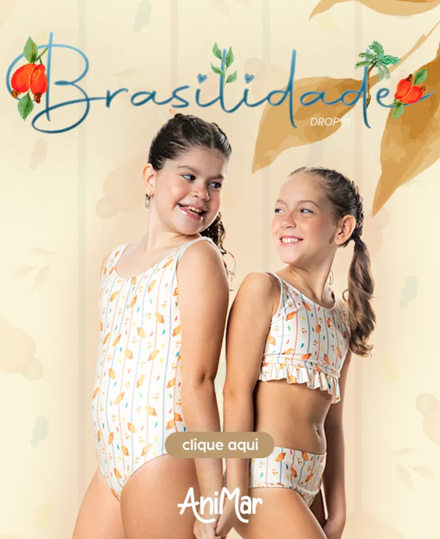 BRASILIDADE