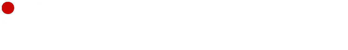 inovaccio