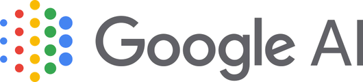 Google IA