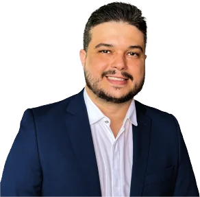 Lucas Albuquerque