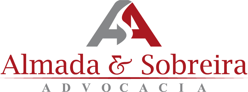 Almada & Sobreira