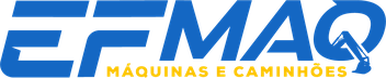 Efmaq