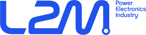 L2M