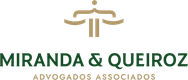 Miranda & Queiroz