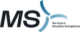MS Serviços