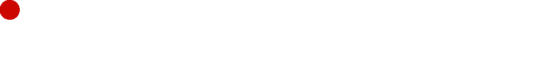 Inovaccio